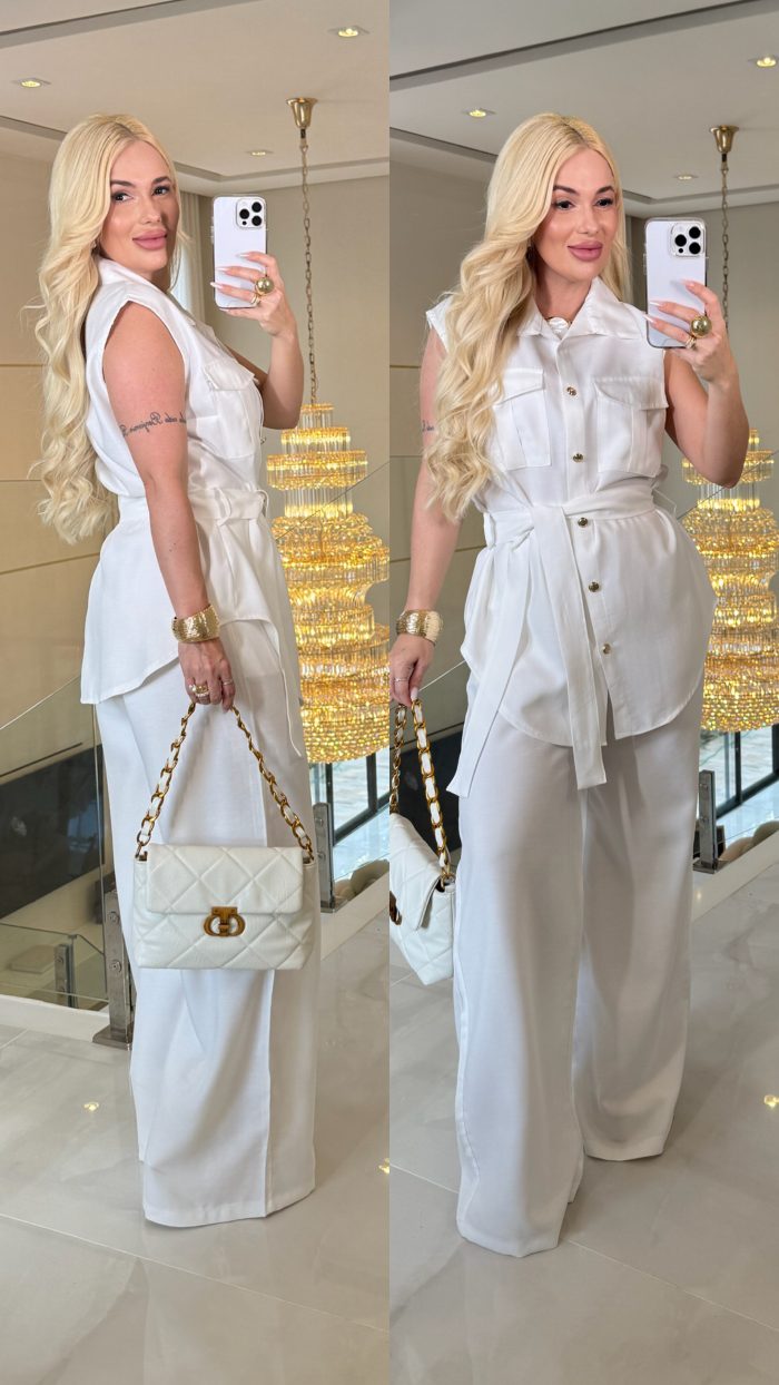 conjunto ivete 3305 conjunto ivete 3305