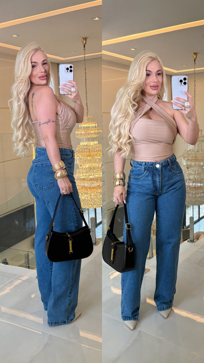 cropped de amarrar 3292 cropped de amarrar 3292