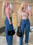 cropped de amarrar 3292