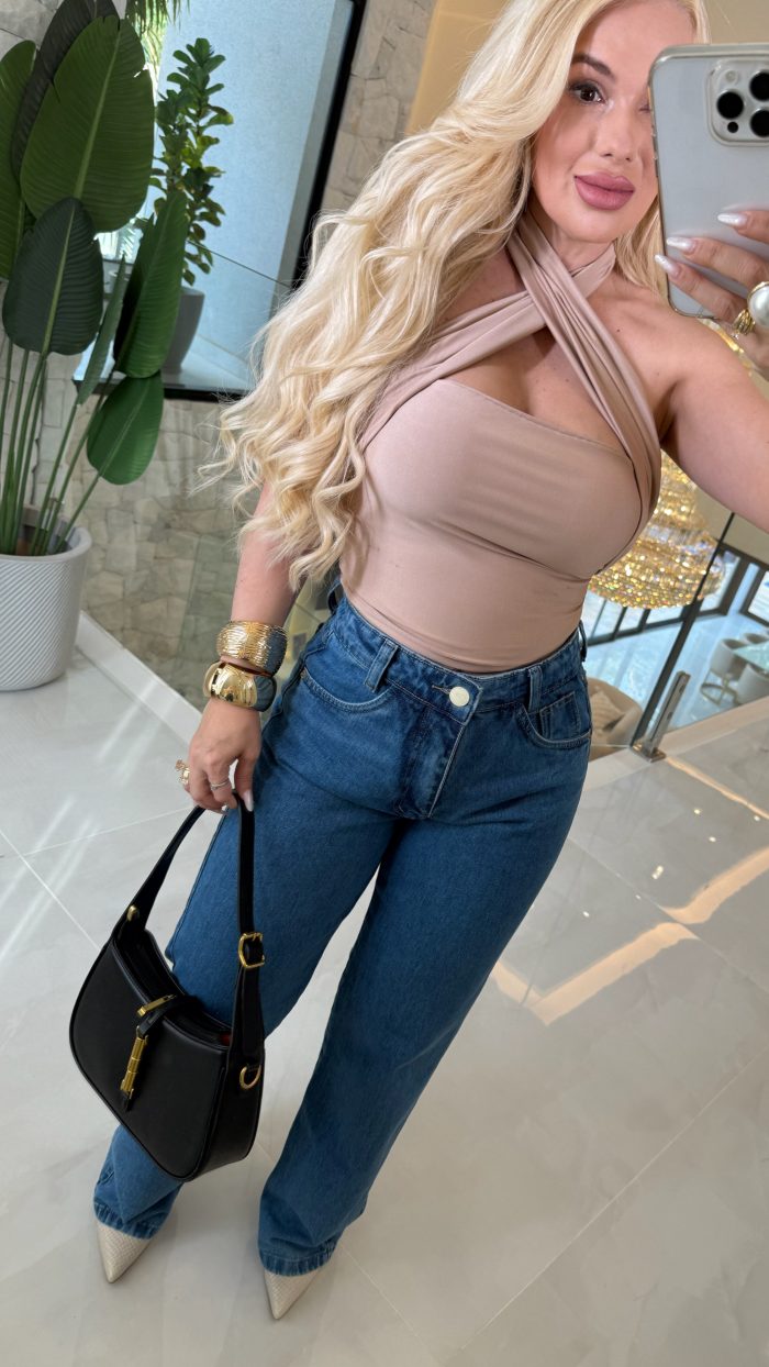 cropped de amarrar 3292 cropped de amarrar 3292