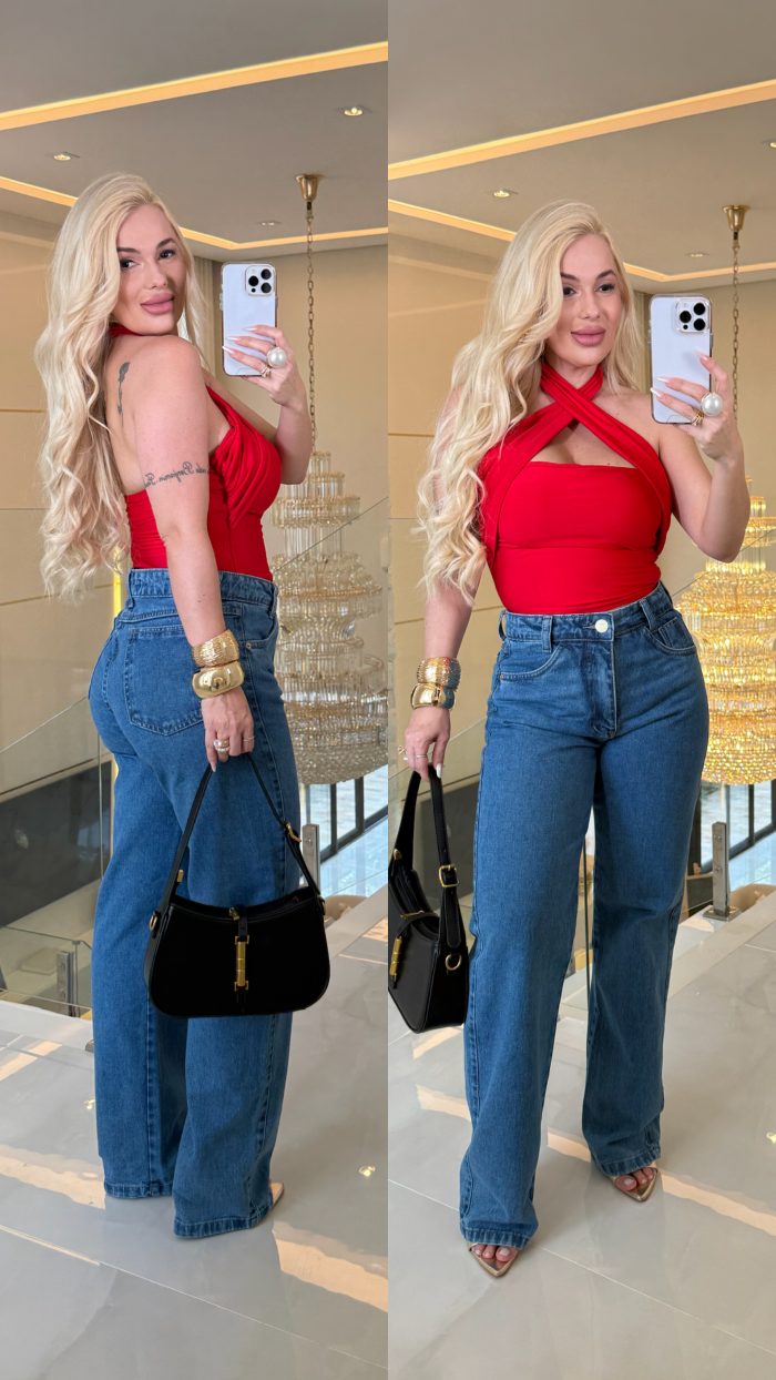 cropped de amarrar 3292 cropped de amarrar 3292