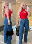 cropped de amarrar 3292