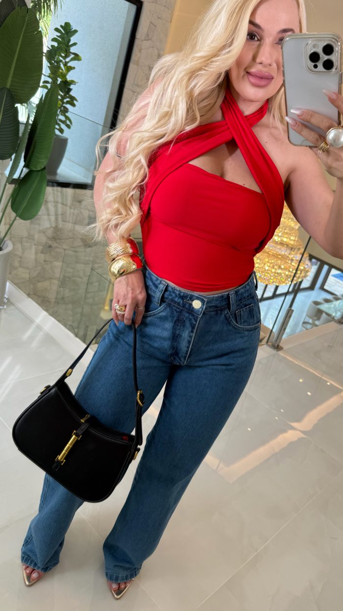 cropped de amarrar 3292 cropped de amarrar 3292