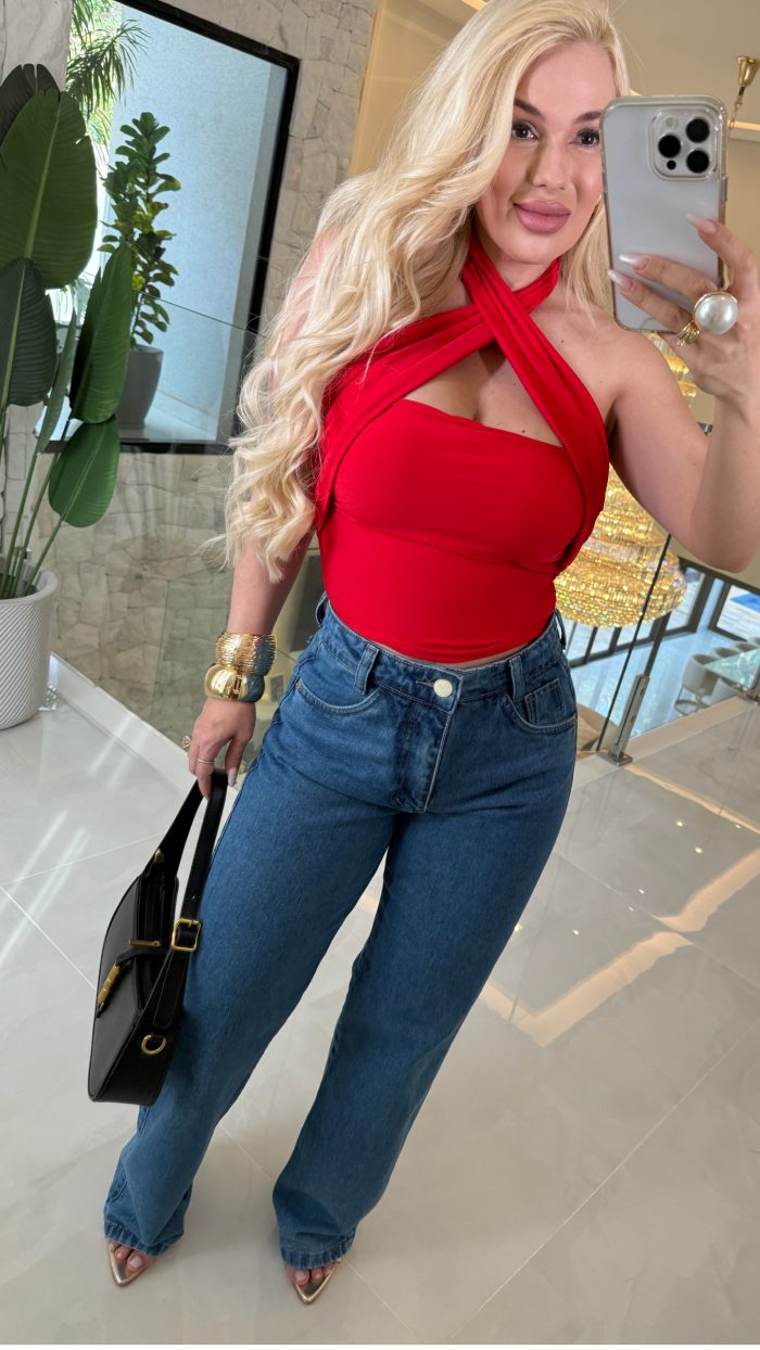 cropped de amarrar 3292 cropped de amarrar 3292