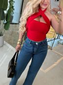 cropped de amarrar 3292