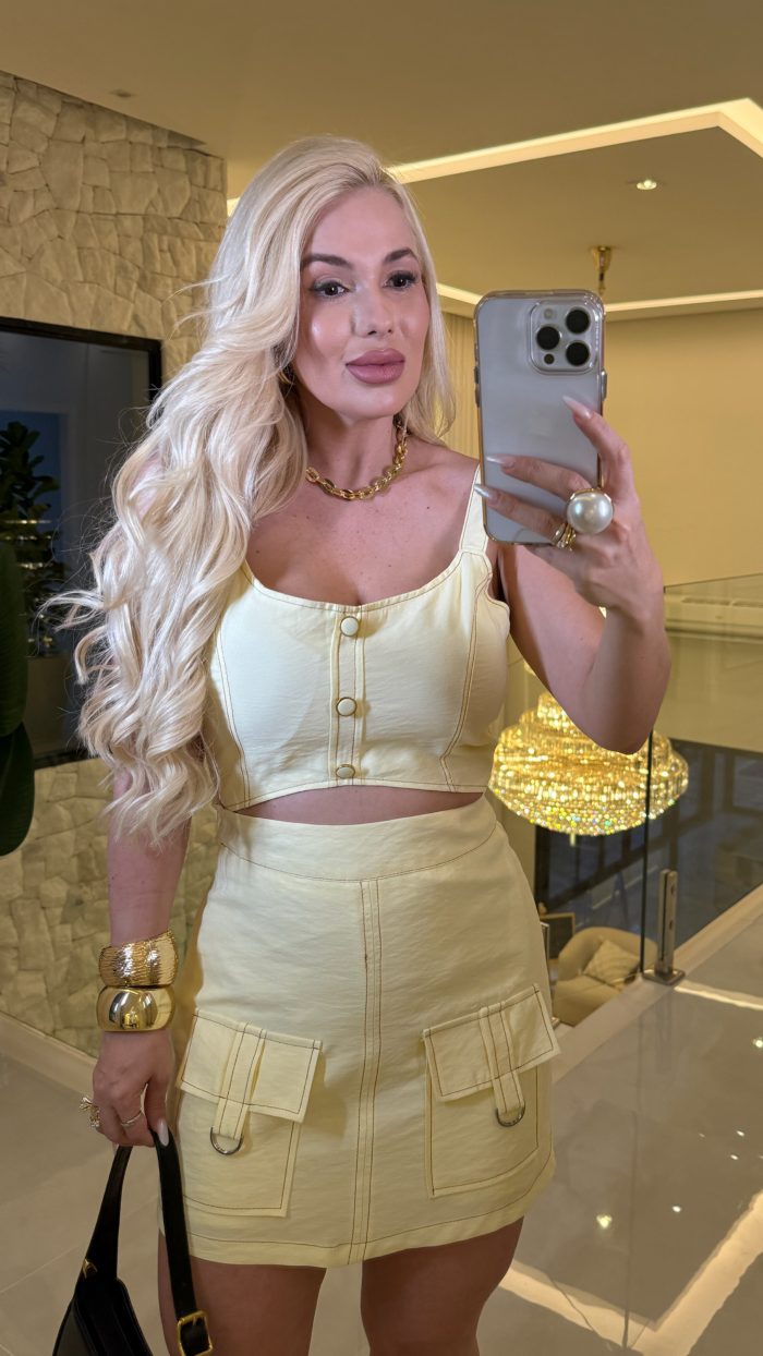 conjunto cargo 3304 conjunto cargo 3304