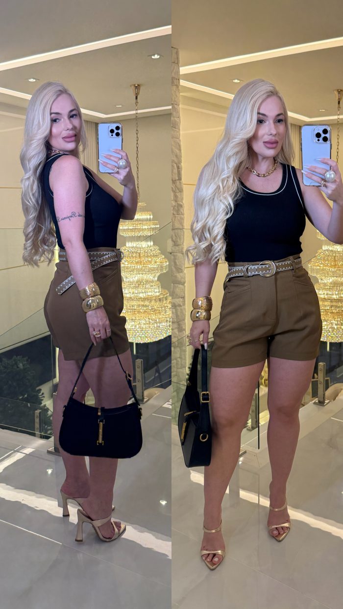 regata monalisa c/vies 3295 regata monalisa c/vies 3295