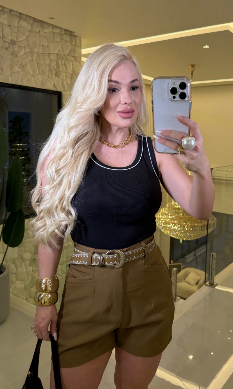 regata monalisa c/vies 3295