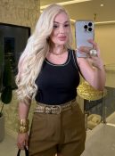 regata monalisa c/vies 3295