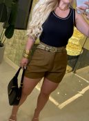 regata monalisa c/vies 3295