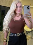 regata monalisa c/vies 3295