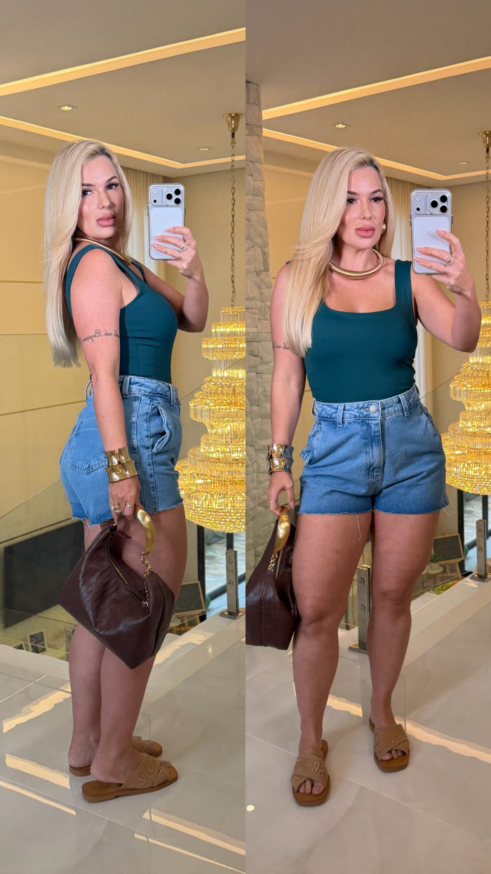 blusa poliamida regata 3102 blusa poliamida regata 3102