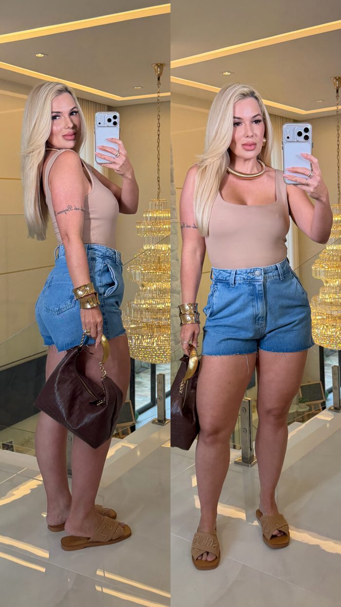 blusa poliamida regata 3102 blusa poliamida regata 3102