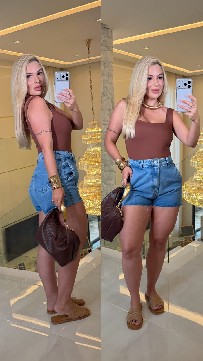 blusa poliamida regata 3102 blusa poliamida regata 3102