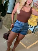 blusa poliamida regata 3102