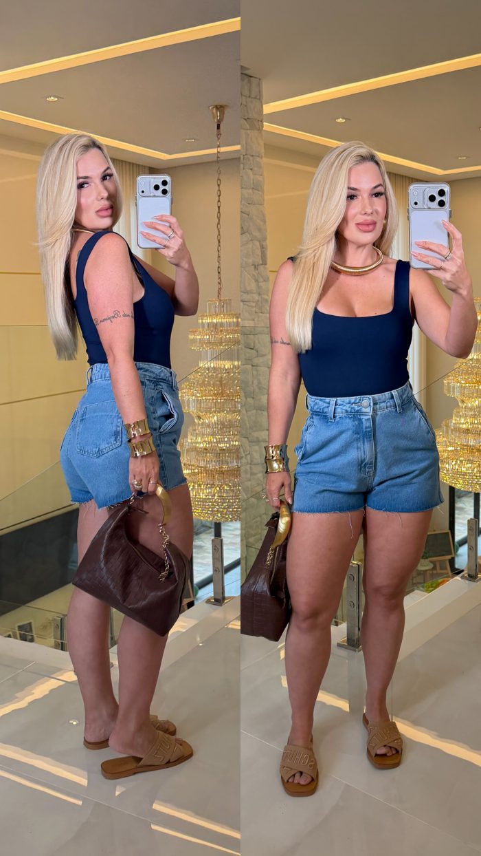 blusa poliamida regata 3102 blusa poliamida regata 3102