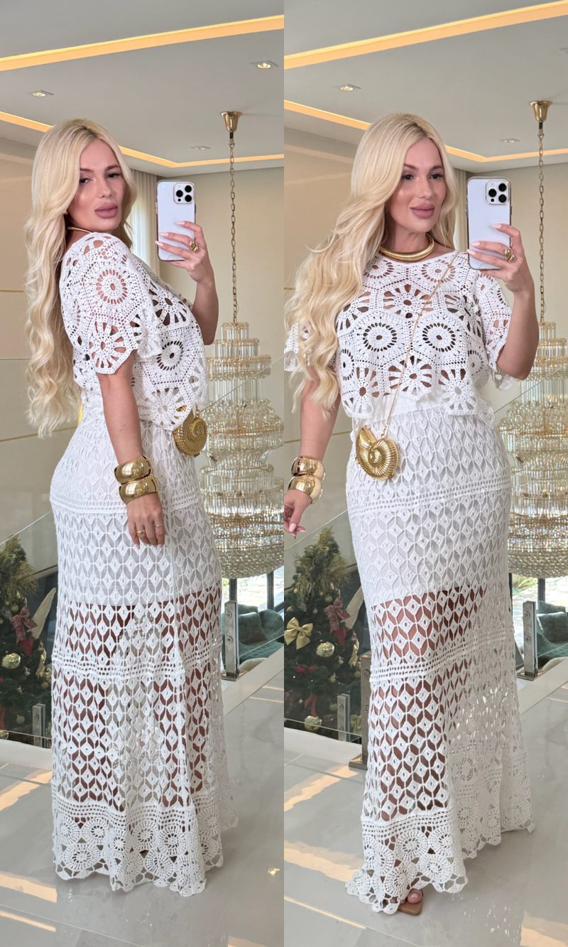 blusa grippir ane 3330 blusa grippir ane 3330