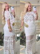 blusa grippir ane 3330