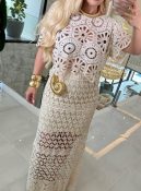 blusa grippir ane 3330