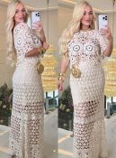 blusa grippir ane 3330