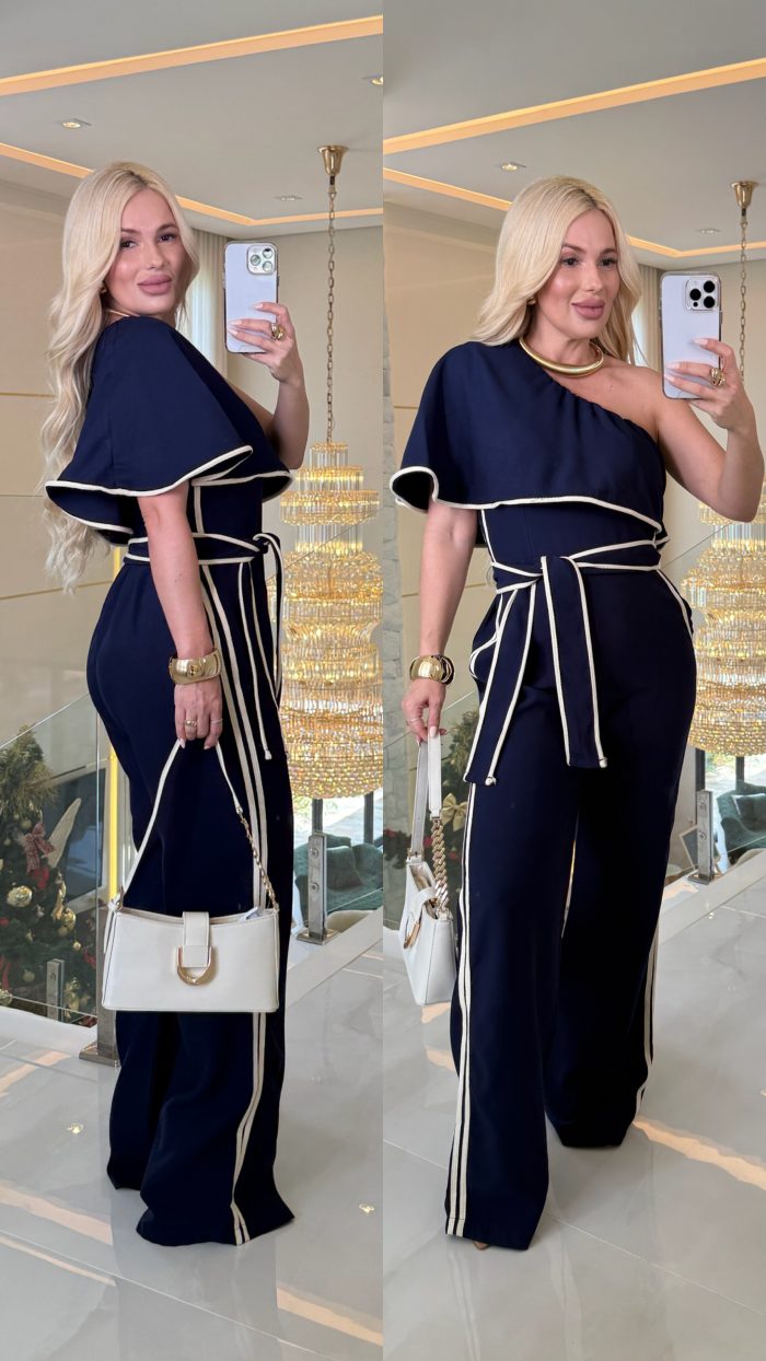 macacão c/detalhe vies sarah 3315 macacão c/detalhe vies sarah 3315