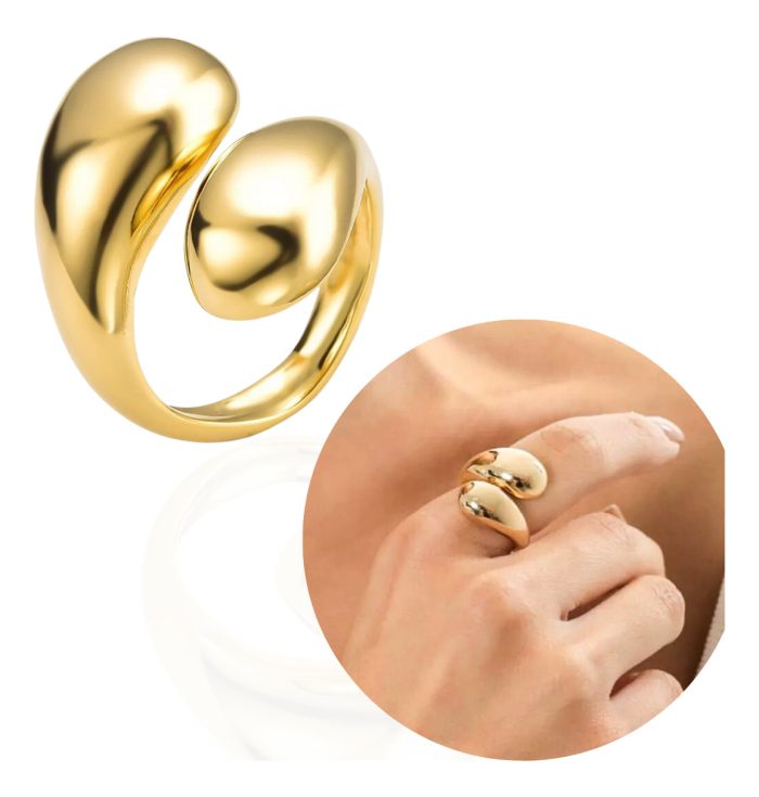 auto draft auto draft