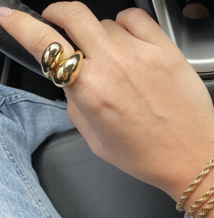 auto draft auto draft