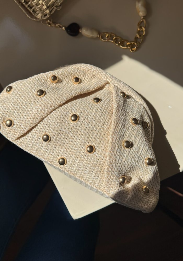 bolsa saolan bolsa saolan