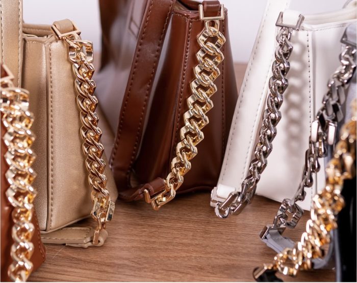 bolsa vanda 3099 bolsa vanda 3099