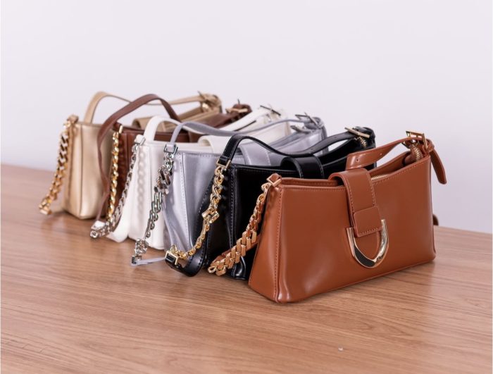 bolsa vanda 3099 bolsa vanda 3099