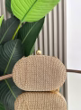 bolsa clutch luana 3340