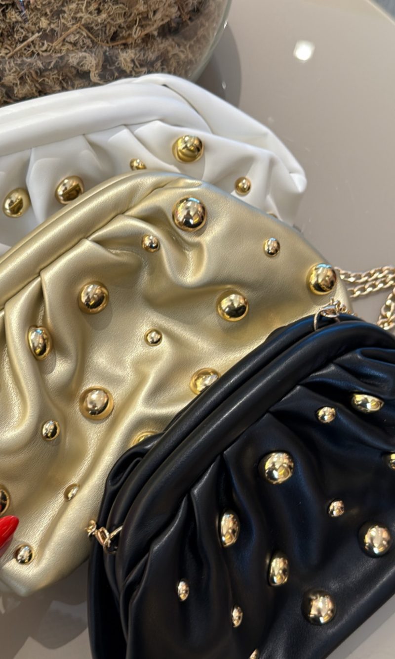 bolsa clutch marilia 3099