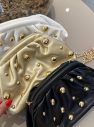 bolsa clutch marilia 3099