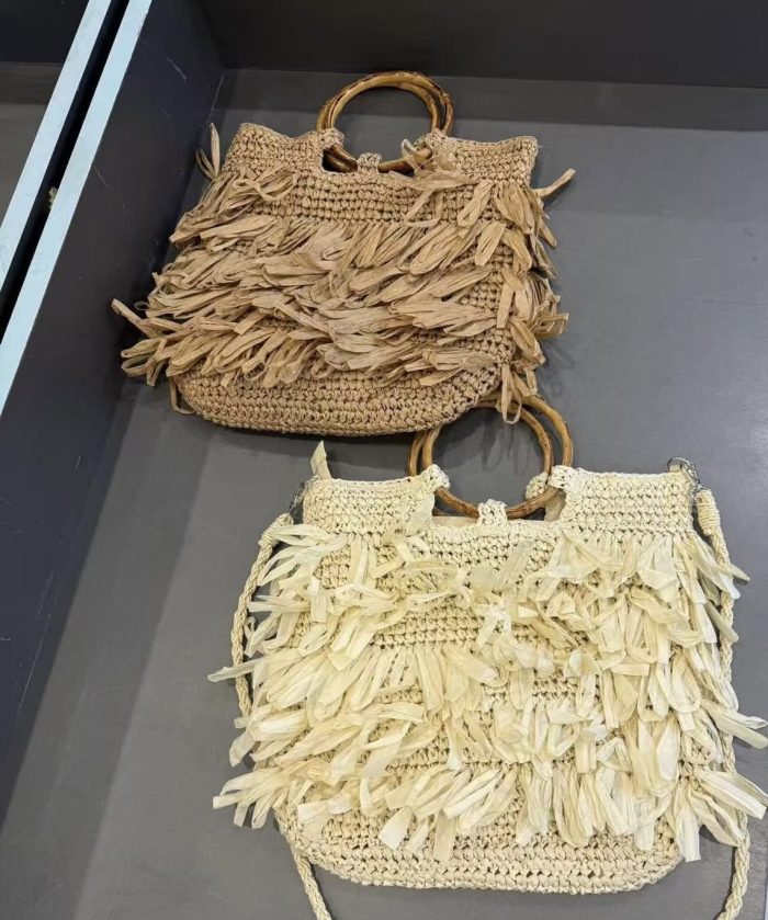 bolsa de palha 3099 bolsa de palha 3099