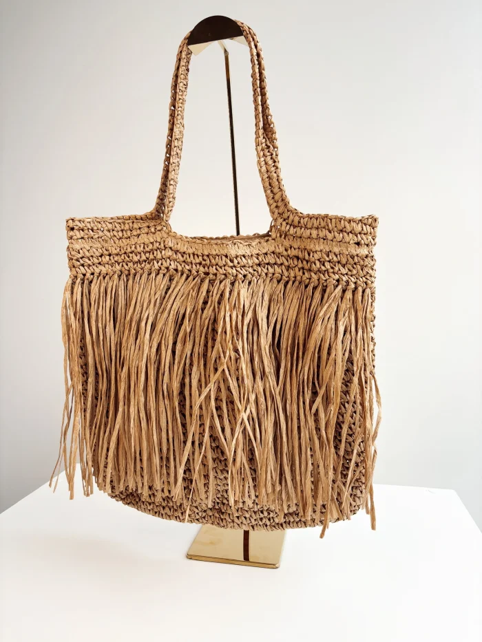 bolsa copacabana 3099 bolsa copacabana 3099