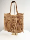bolsa copacabana 3099
