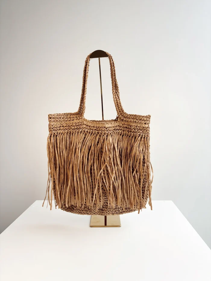 bolsa copacabana 3099 bolsa copacabana 3099