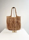 bolsa copacabana 3099
