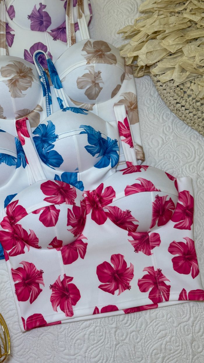 auto draft auto draft