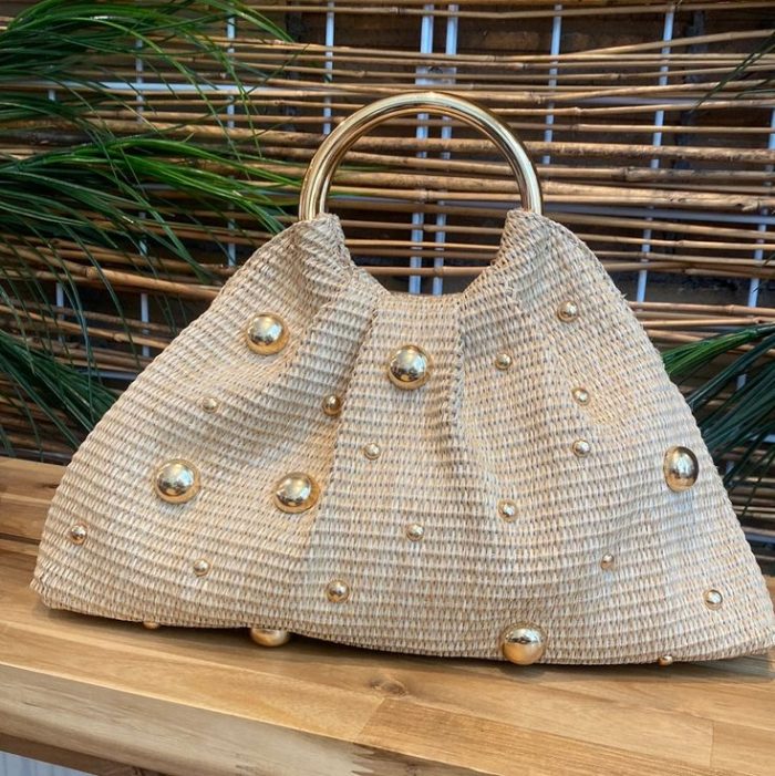 bolsa charlote 3340 bolsa charlote 3340