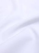 cropped de brilho micka 3352