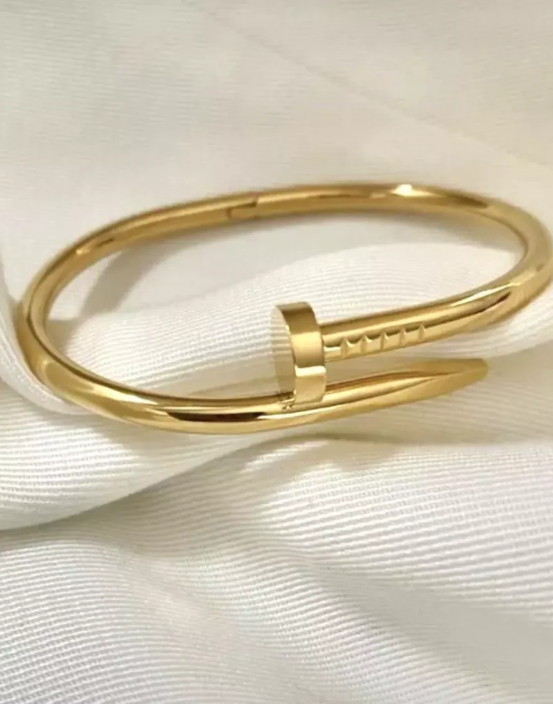 Bracelete Georgia - 2266