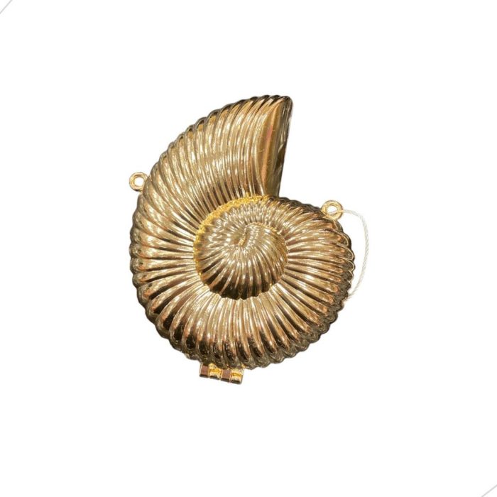 bolsa concha daya bolsa concha daya