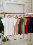 blusa the muscle andressa 3373