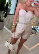 conjunto tomara que caia fernanda 3421