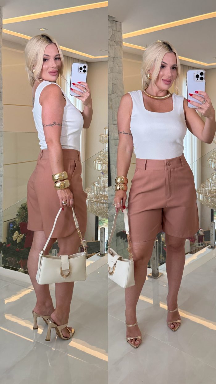 bermuda marrant nina 2203