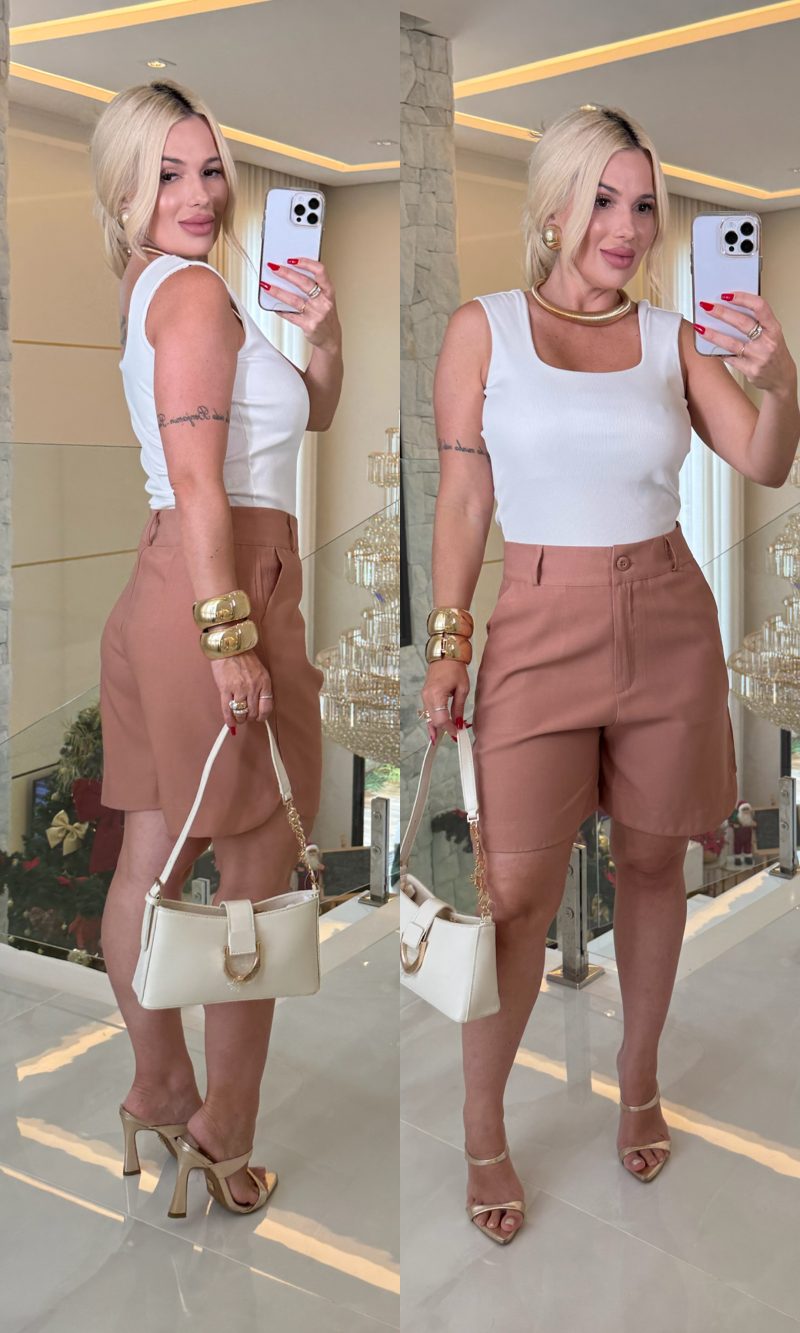 bermuda marrant nina 2203