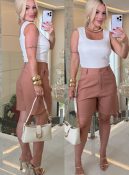 bermuda marrant nina 2203