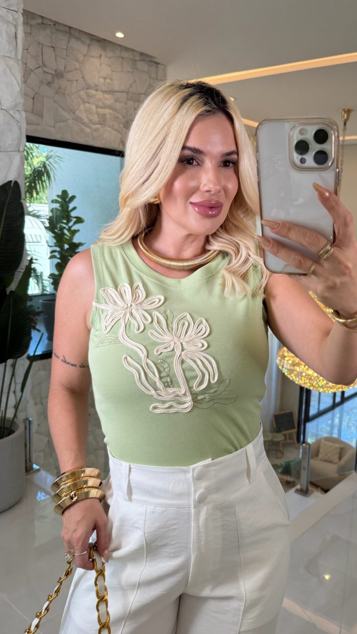 blusa manga japonesa 2522 blusa manga japonesa 2522