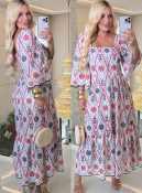 conjunto c/cordão 3390